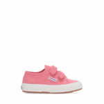 AYN PINK FLAMINGO FAVORIO