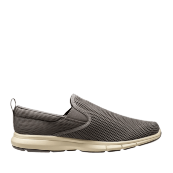 Chaussures Hommes AHIGA SLIP ON 11712 HELLY HANSEN