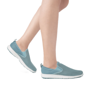 Chaussures Sailing AHIGA SLIP ON 11713 W HELLY HANSEN