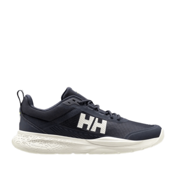 Chaussures Crew Low Sailing 12012 Femmes HELLY HANSEN