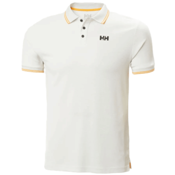Polo KOS 34068 Hommes de HELLY HANSEN