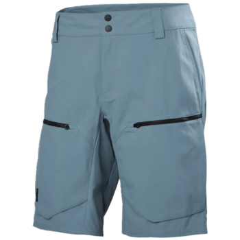 Short Cargo Crewline 34272 Hommes HELLY HANSEN