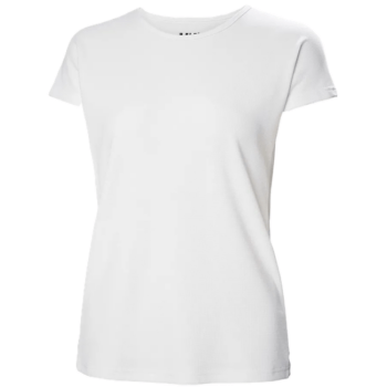 Tee-Shirt Crewline 34356 Femmes Helly Hansen