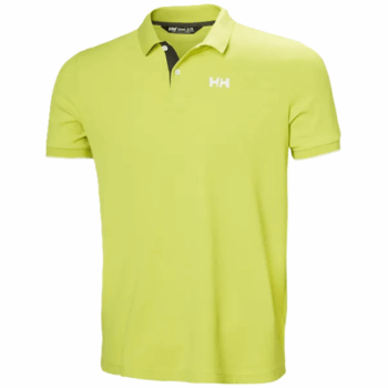 Polo 34367 OCEAN 2.0 Hommes HELLY HANSEN