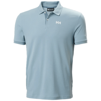 Polo 34367 OCEAN 2.0 Hommes HELLY HANSEN