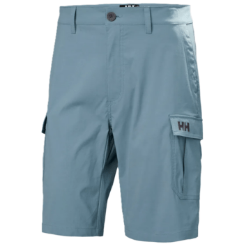 Short Quick Dry CARGO 11" 34537 Hommes HELLY HANSEN