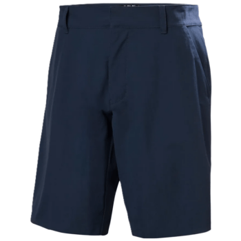 Short Quick Dry Hommes 34538 HELLY HANSEN
