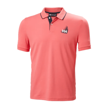 POLO HP FIGARI 34545 Hommes HELLY HANSEN
