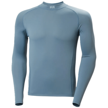 Maillot Waterwear Rashguard 34546 unisexe HELLY HANSEN