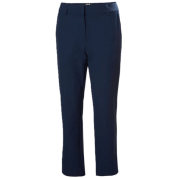 Pantalons Quick-Dry 34555 Femmes HELLY HANSEN