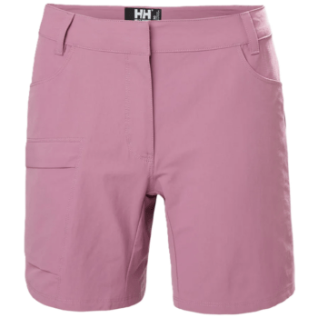 Short Cargo Quick Dry 34556 Femmes HELLY HANSEN