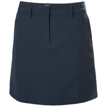 Jupe-Short Quick Dry Skort 34557 HELLY HANSEN