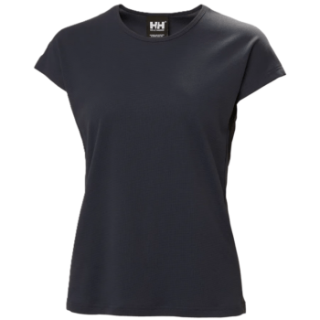 Tee-shirt Crewline 34562 Femmes HELLY HANSEN