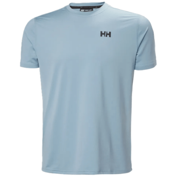Tee-Shirt 34580 HP OCEAN Hommes HELLY HANSEN