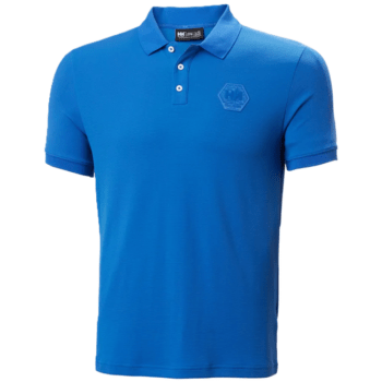 Polo Race 34590 HP Hommes Helly Hansen