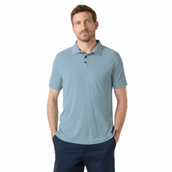 Polo Crewline 54233 Hommes HELLY HANSEN