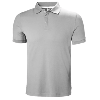 Polo Crewline 54233 Hommes HELLY HANSEN