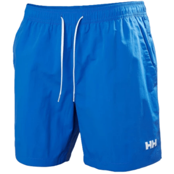 Short de bain 54588 Calshot Trunk 7 Hommes HELLY HANSEN