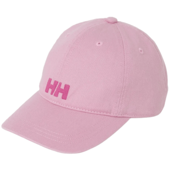 Casquettes Enfants HH 67547 de HELLY HANSEN