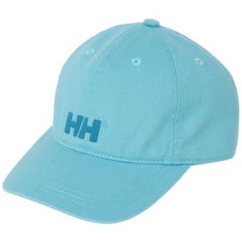 Casquettes Enfants HH 67547 de HELLY HANSEN