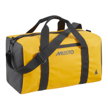 Sac voyage GENOA 81245 Small Carryall 2.0 MUSTO