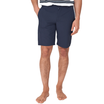 Bermuda Stretch Hommes A1862 de BATELA