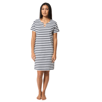 Robe Style Marin Femmes A1966 de BATELA