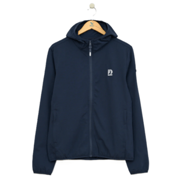 Veste Technique Hommes A1953 de BATELA