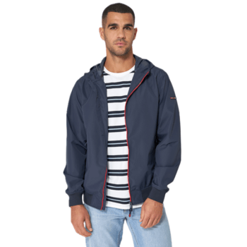 Blouson étanche Hommes C3163 de BATELA