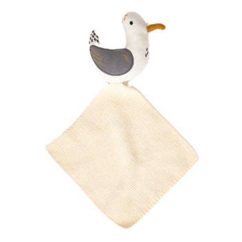 Doudou Mouette D8500 de BATELA