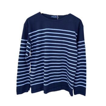 Pull Marinière FLO de ROYAL MER