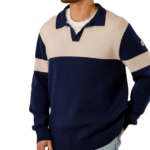 MARINE BEIGE ARGENTO
