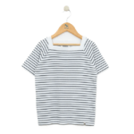 white/navy