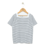 white/navy