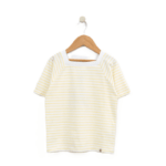 WHITE/POPCORN