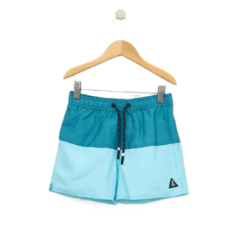 Short de Bain Enfants N2907 BATELA