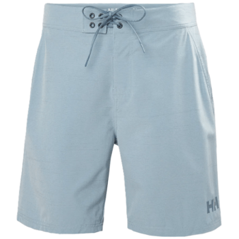 Board Short Newport 8'' 34577 Hommes HELLY HANSEN