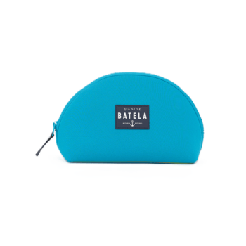 Trousse Néoprène D2890 de BATELA