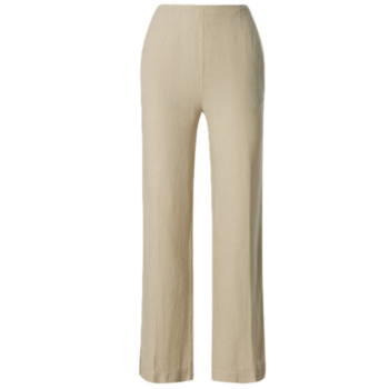 Pantalon Taille Elastique 074803 Femmes NORTH SAILS