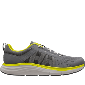 Sneakers HP Ahiga Evo 5 11937 Hommes HELLY HANSEN