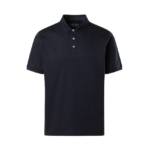 0802 NAVY BLUE