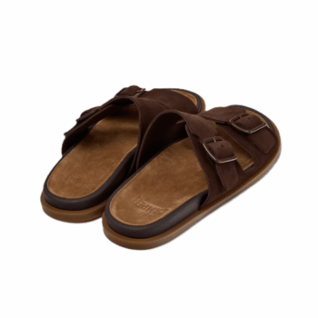 Sandales Lluc Femmes K201881 CAMPER
