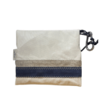 LIN & CUIR MARINE