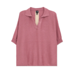 LILAS