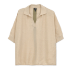 WHITECAP GREY