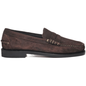 Mocassin Hommes CLASSIC DAN Flesh Out 76111XW SEBAGO