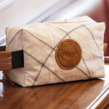 Trousse Multi-usages WINDY BELEM de 727 SAILBAGS