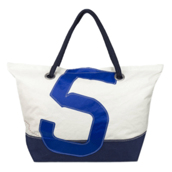 Sac de Voyage CARLA 727 SAILBAGS