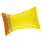 SGB097 BARTHELEMY