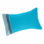 SGB085 CAP FERRET